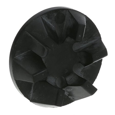 Waring/Qualheim Coupling For - Part# 14009 14009